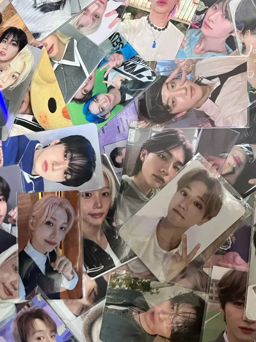 thumbnail-0